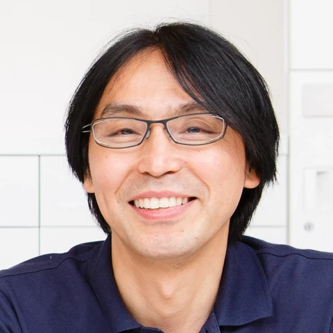Mitsuhiro Arita, ilustrador do Pokémon TCG desde 1996